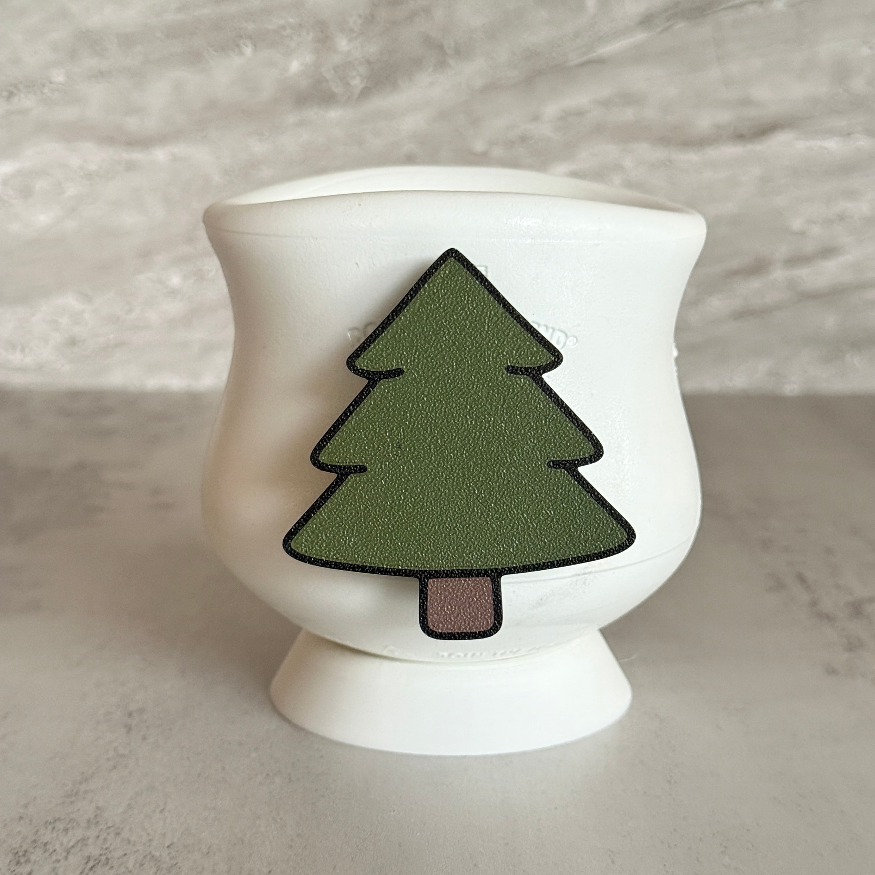 Pine Tree