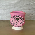 Peony | Bloom