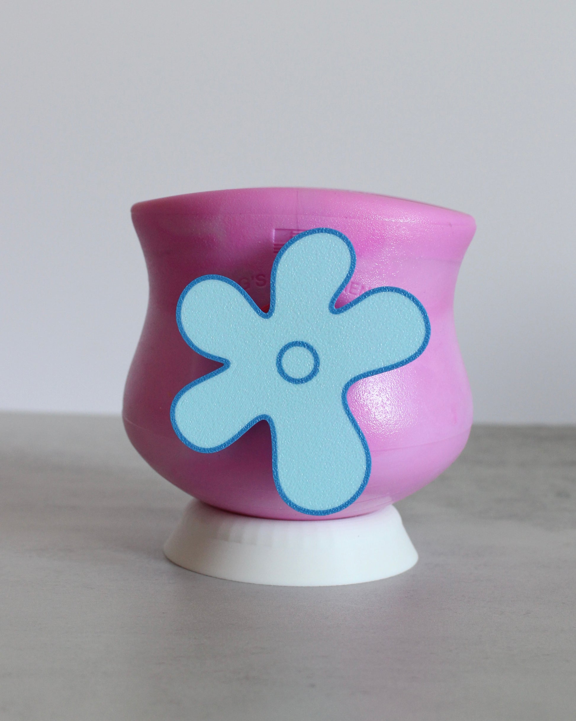 Sea Flower