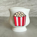 Pop Corn