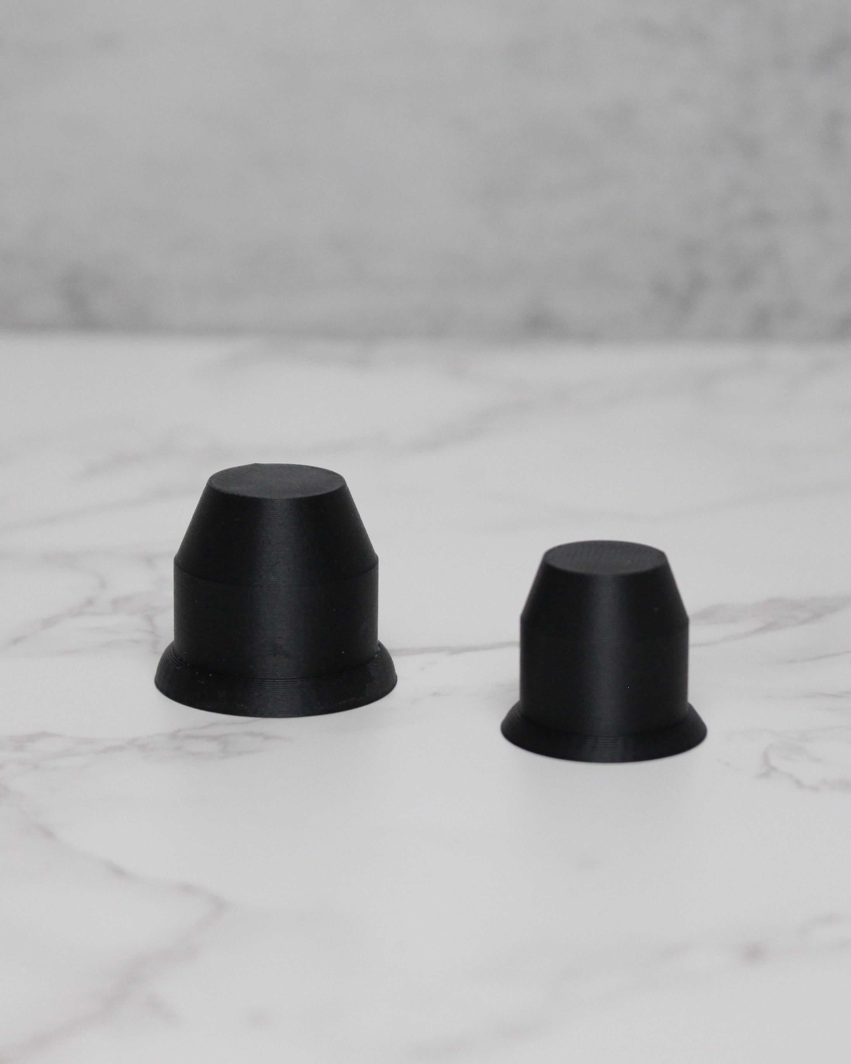 Stoppl+ Plug