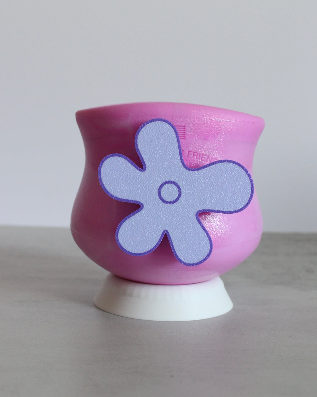 Sea Flower