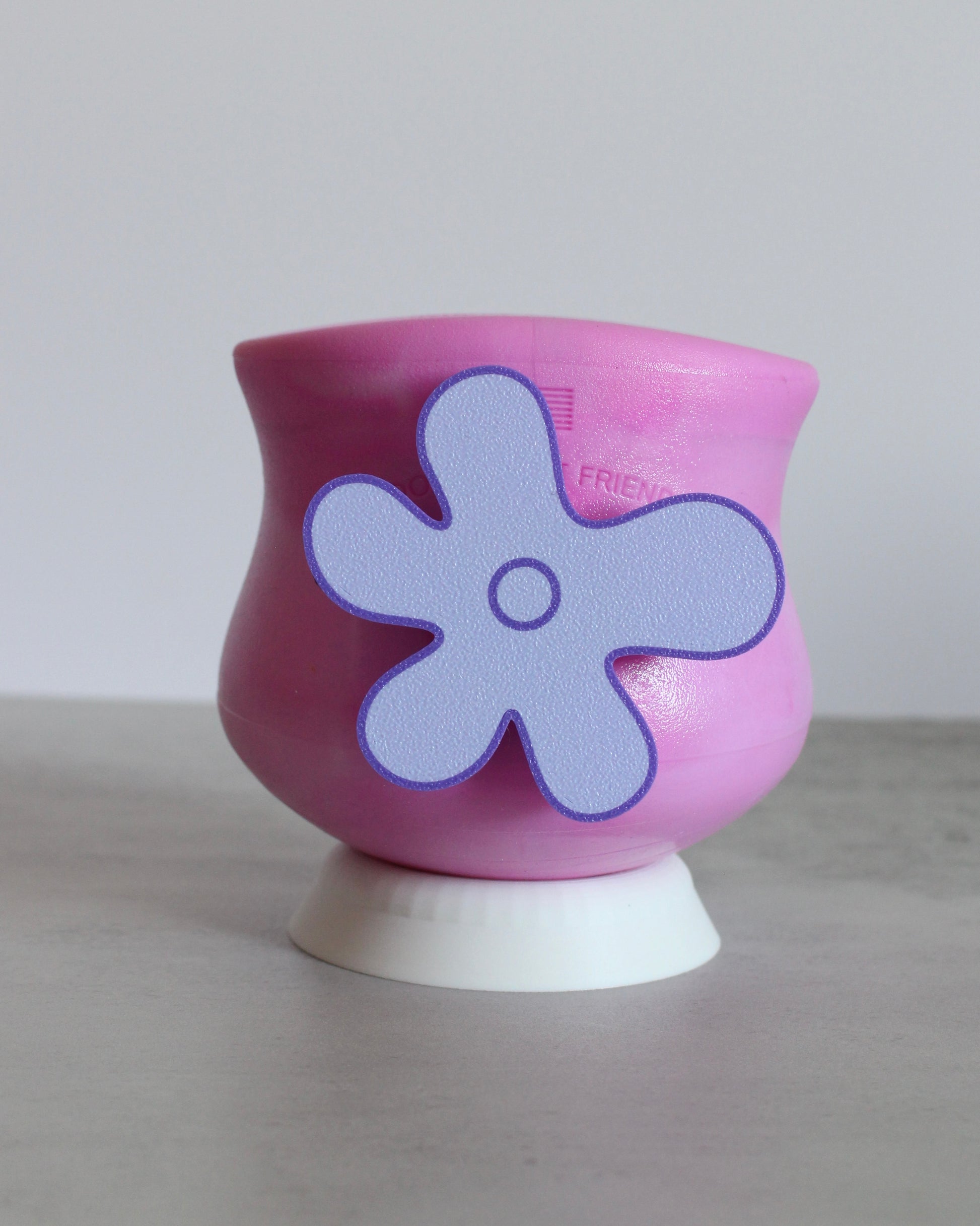Sea Flower