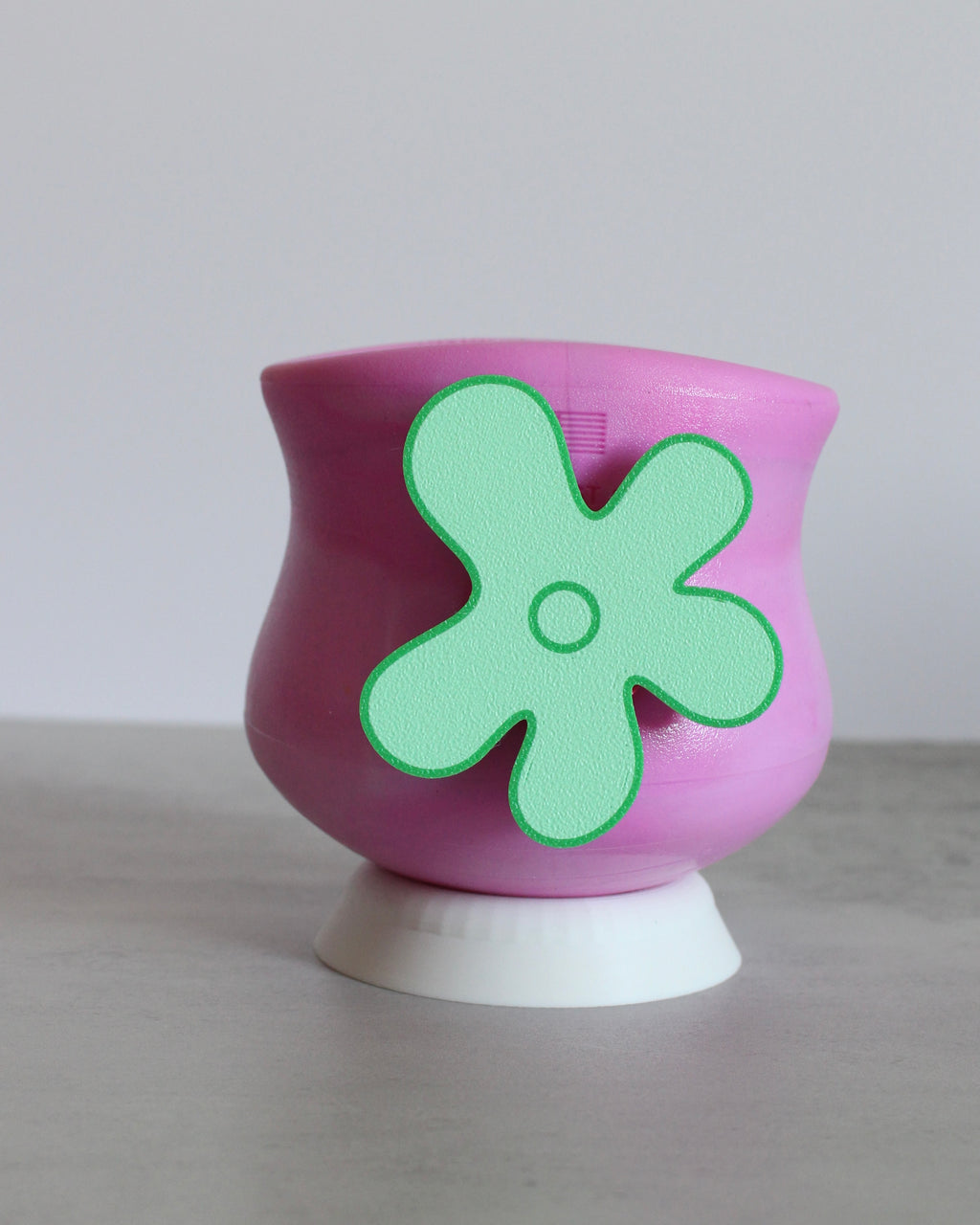 Sea Flower
