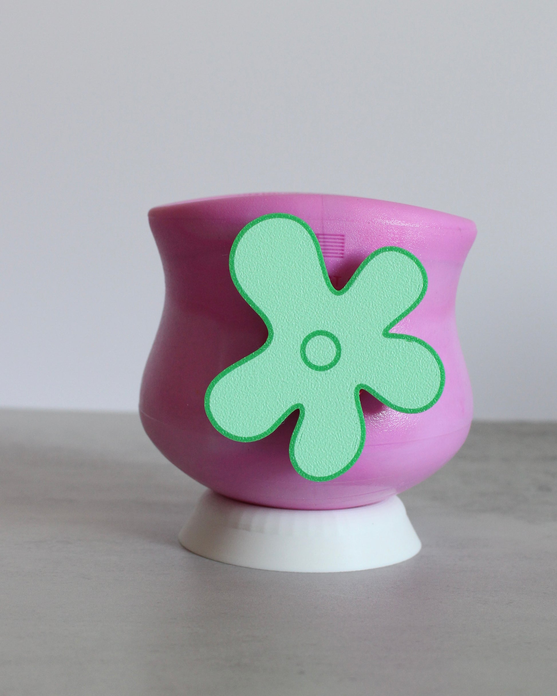 Sea Flower