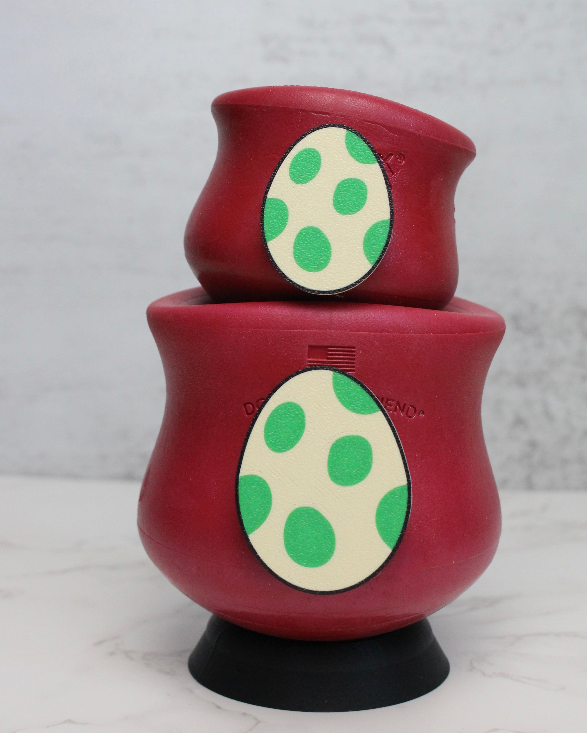 Dino Egg