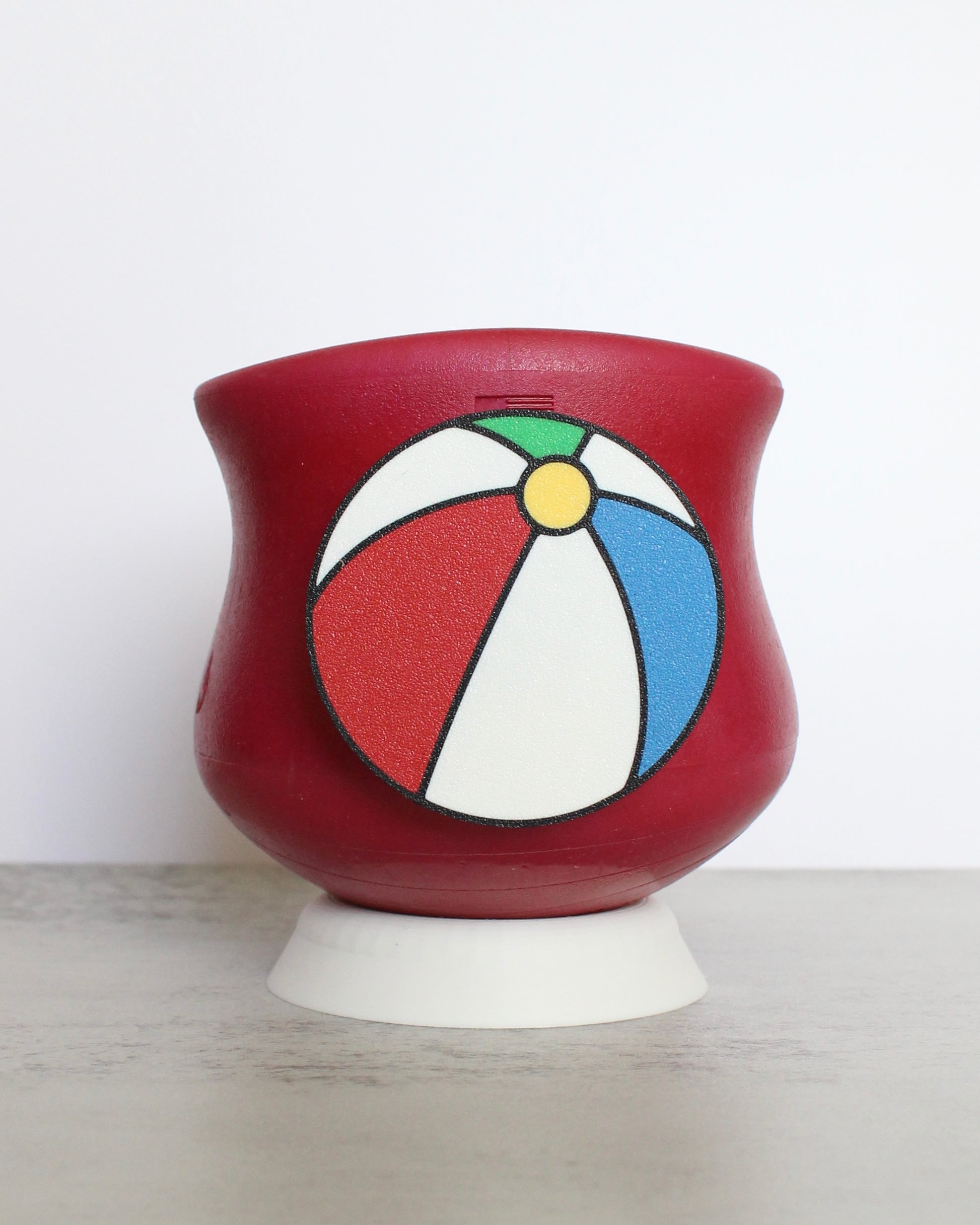 Beach Ball