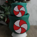 Peppermint