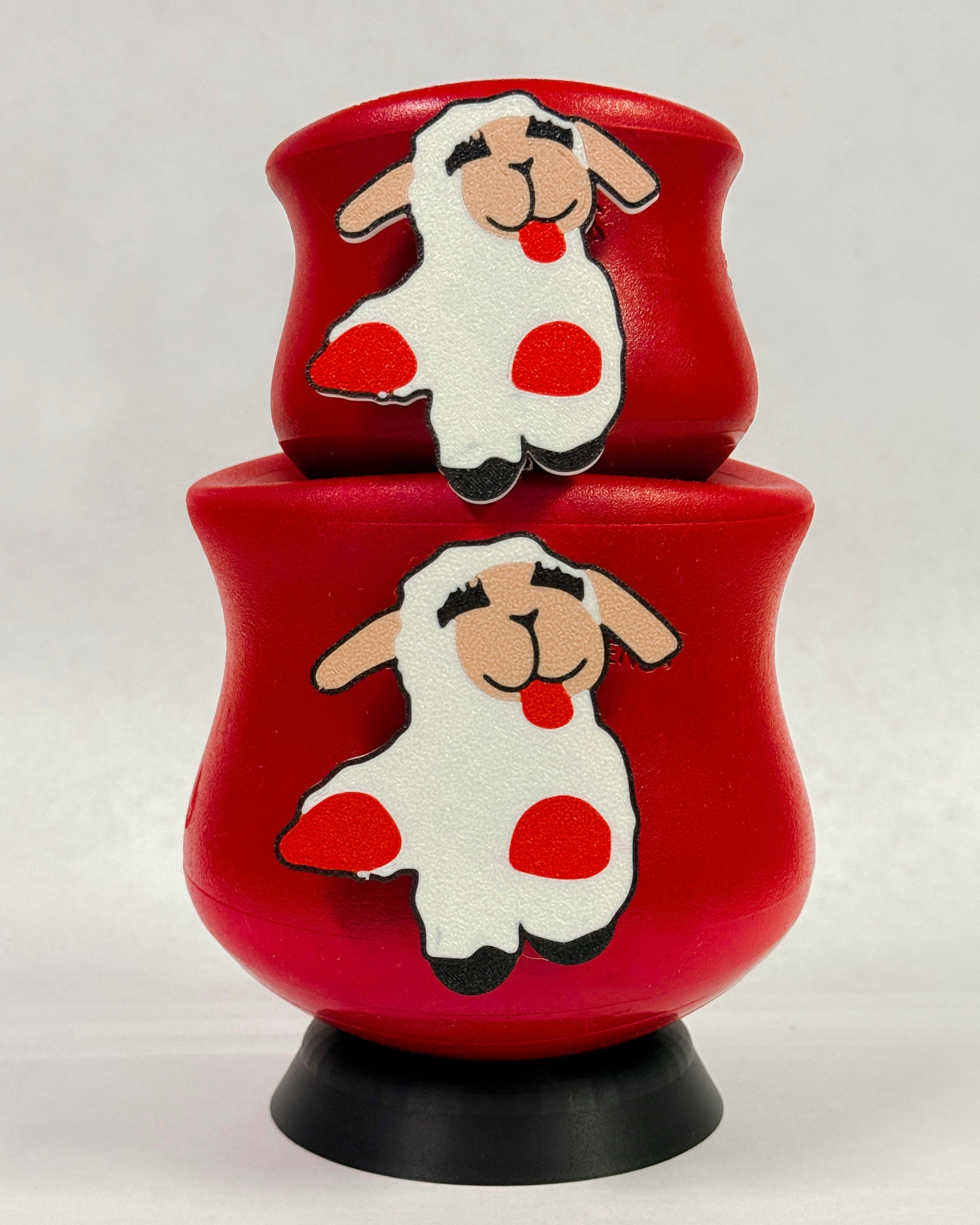 Lambchop