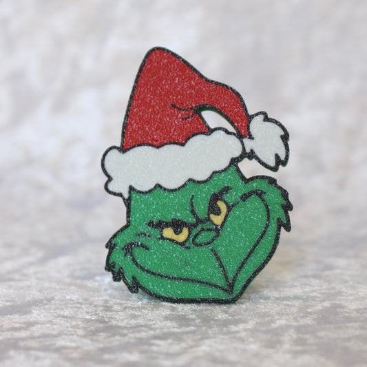 Grinch