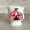 Carnival Tent