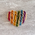 Pride Rainbow Treats