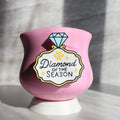 Diamond of the Season
