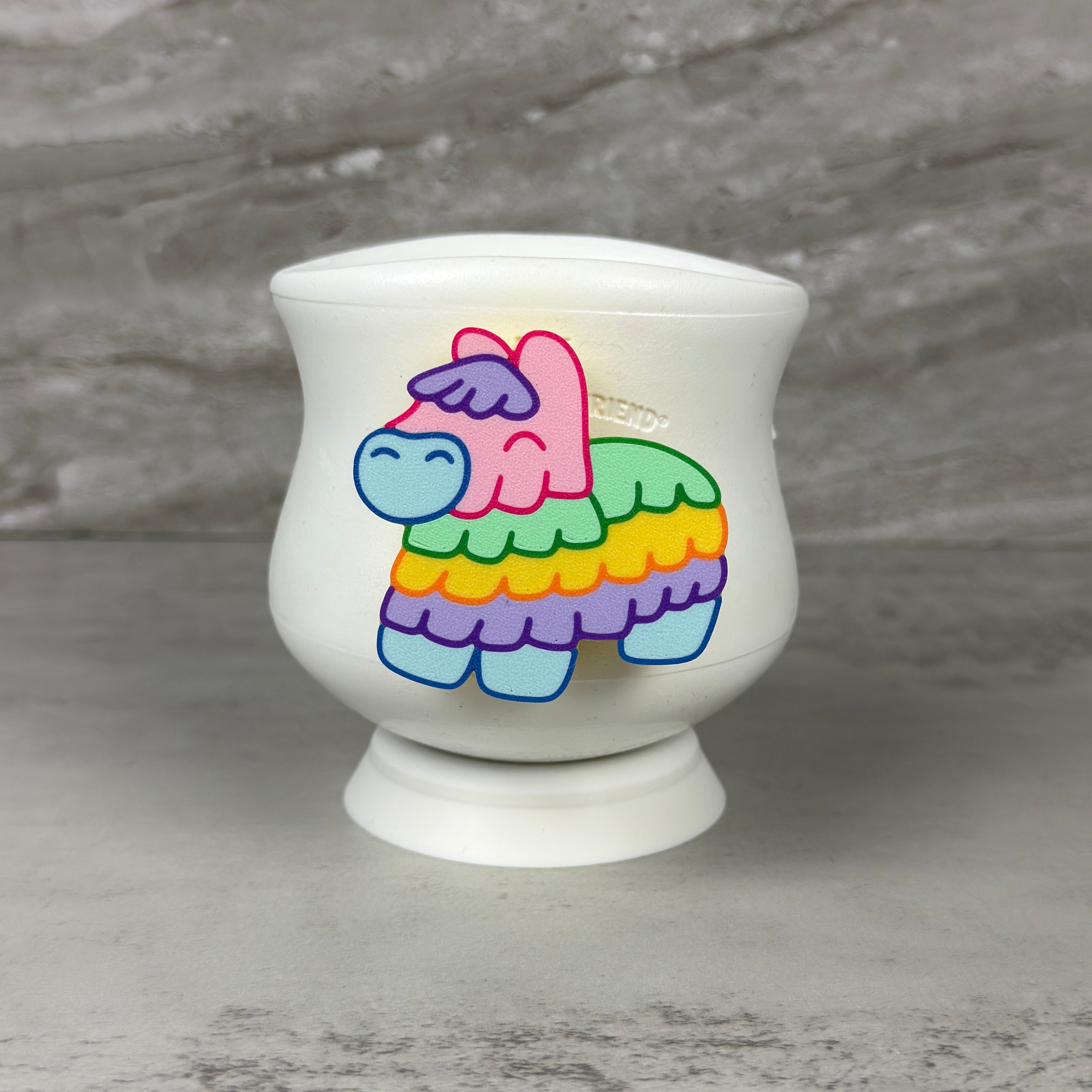 Pinata | Neon