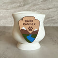 Bark Ranger