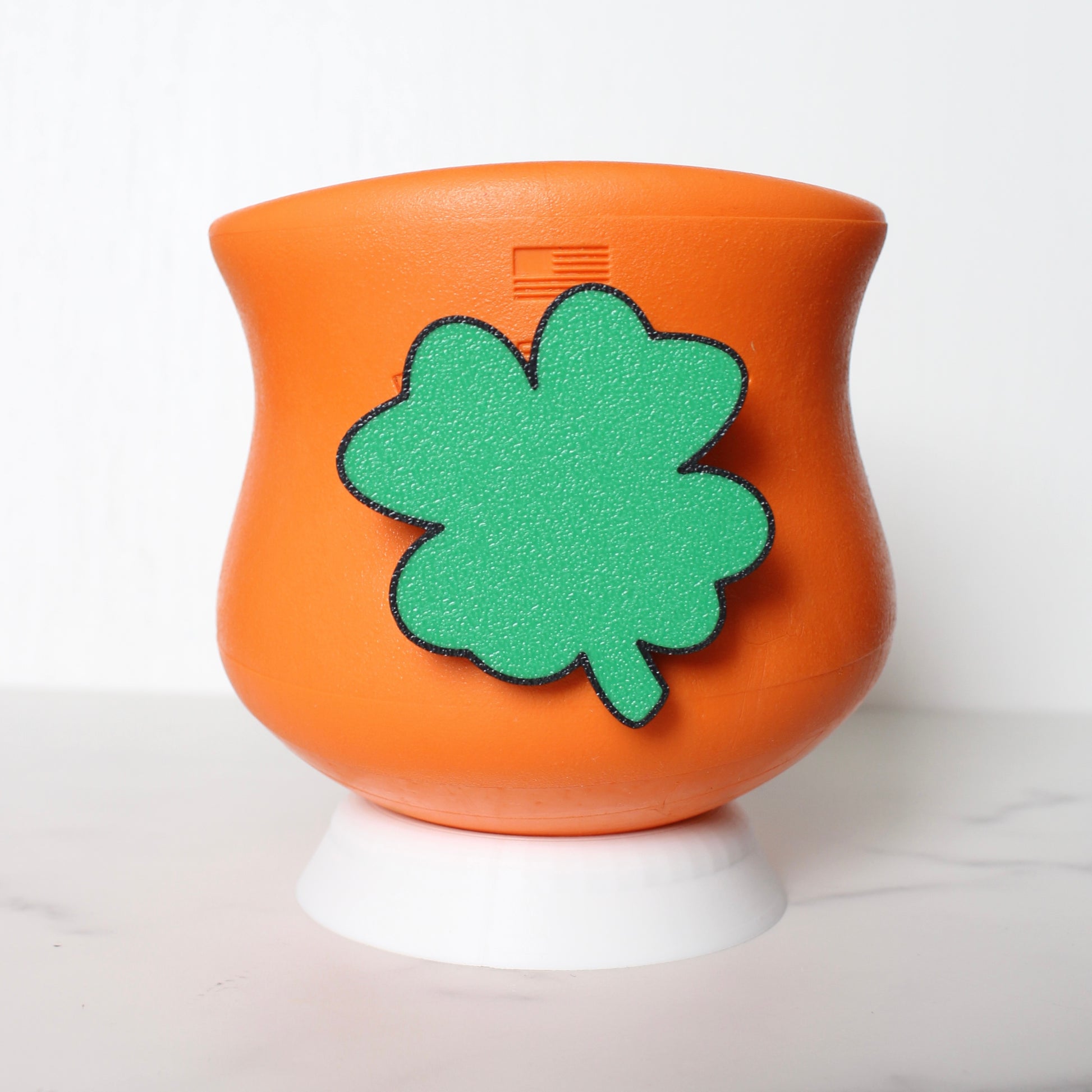 Four Leaf Clover Stoppl