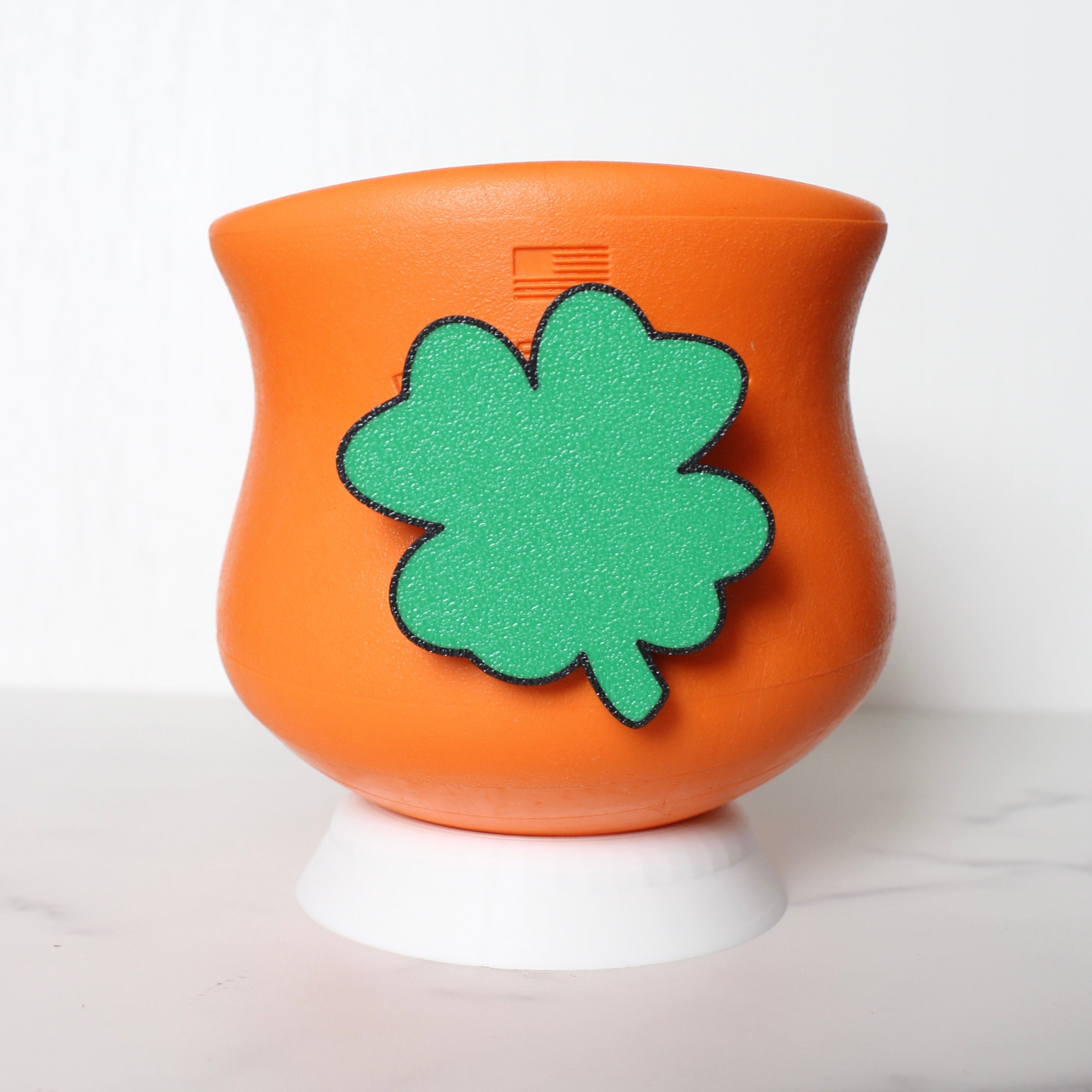 Four Leaf Clover Stoppl