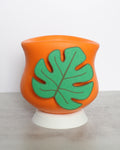 Monstera