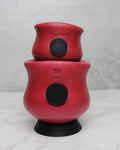 Stoppl+ Plug