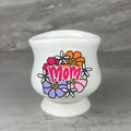 Mom | Floral