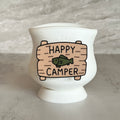Happy Camper