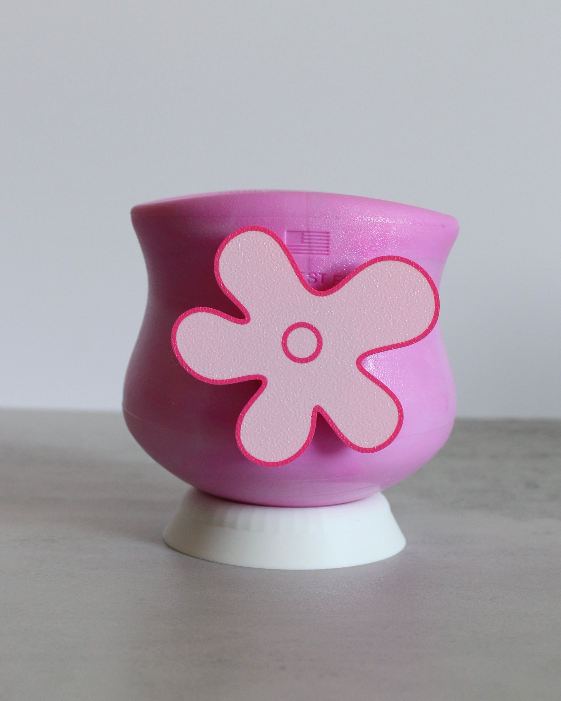 Sea Flower