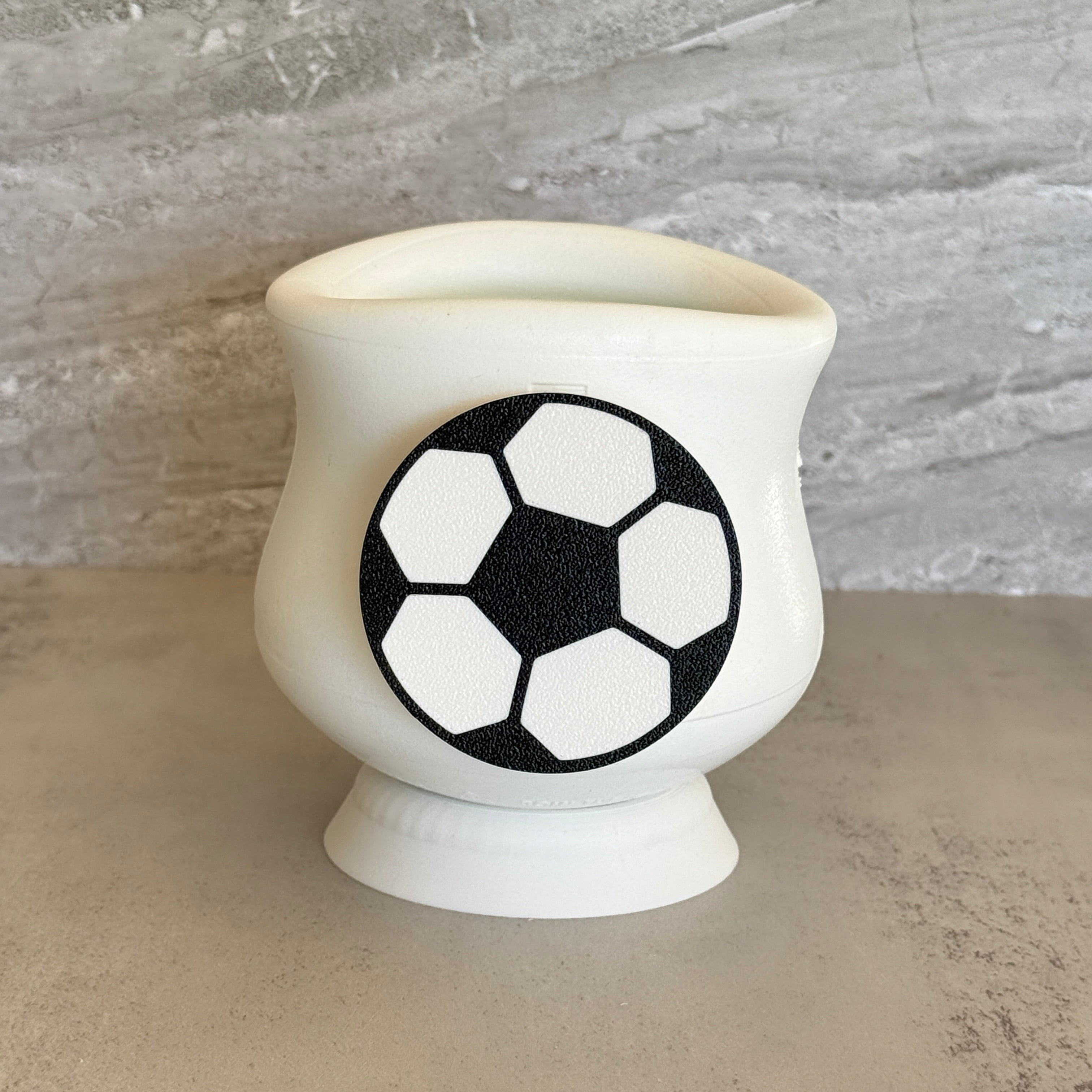 Soccer Ball