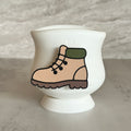 Hiking Boot
