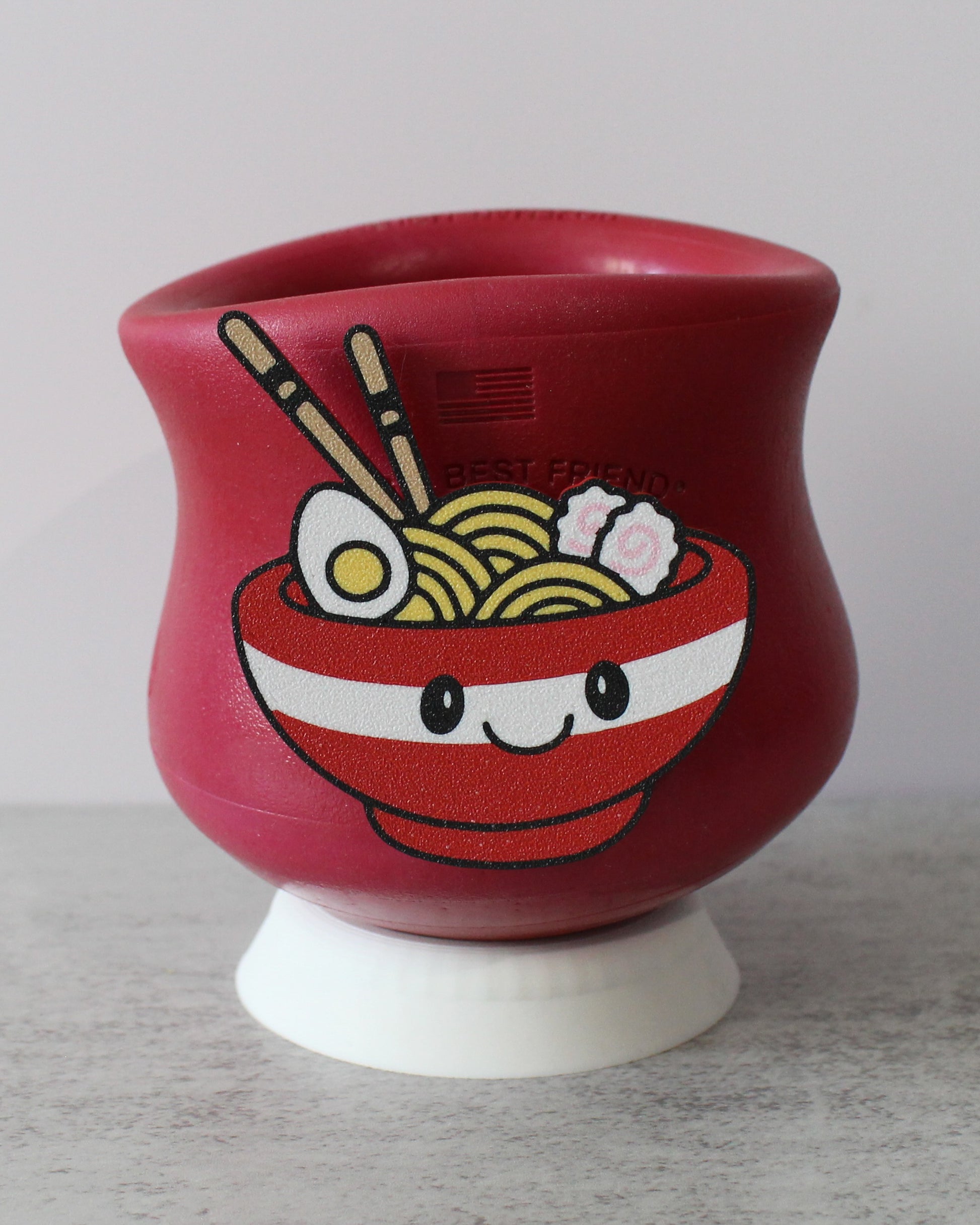 Ramen Bowl