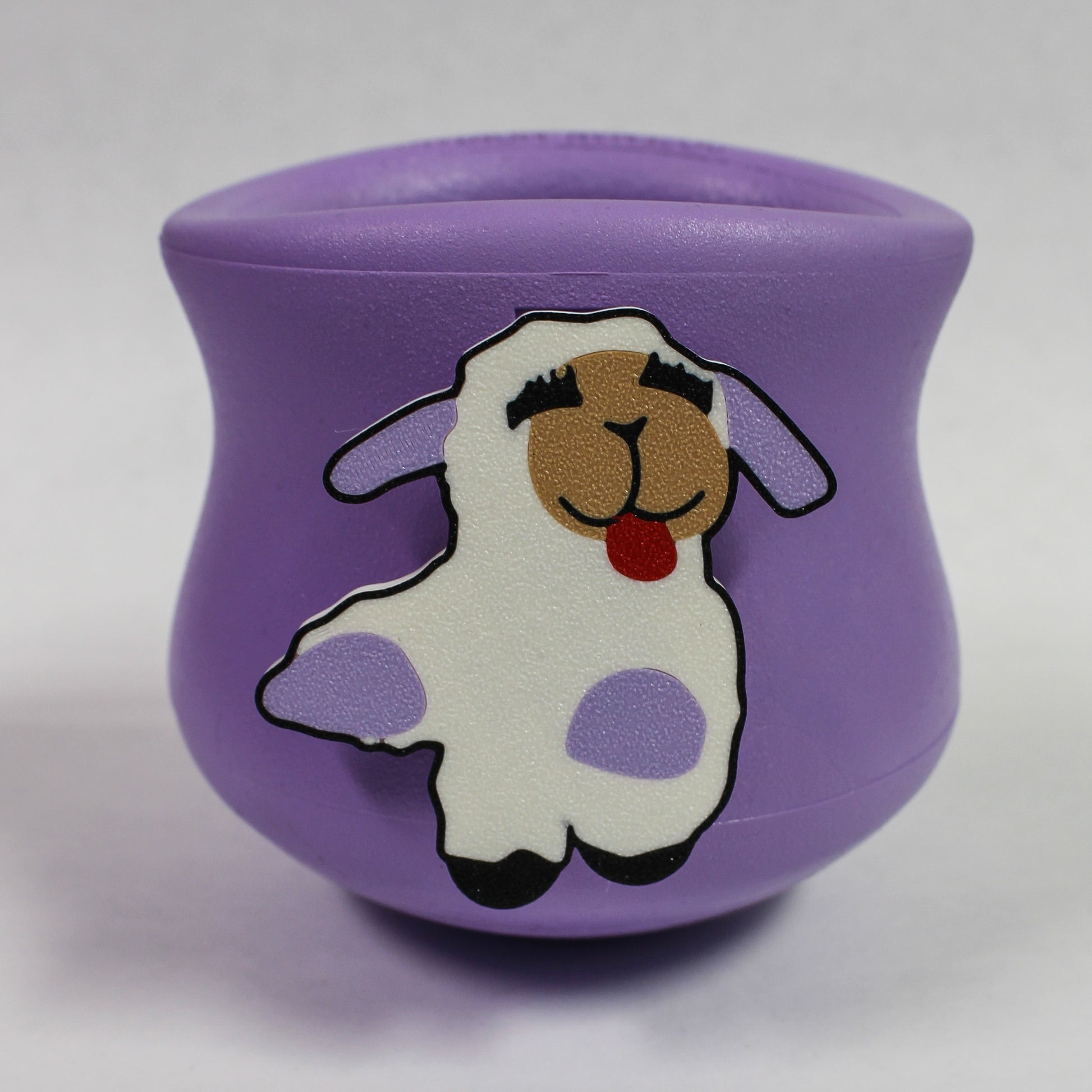 Lambchop | Lavender