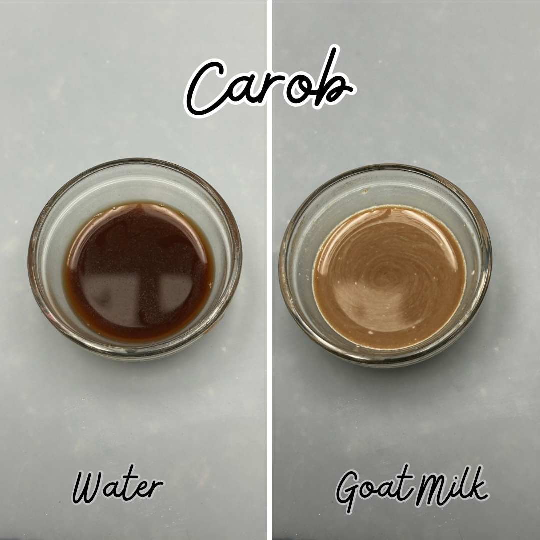 Carob Powder