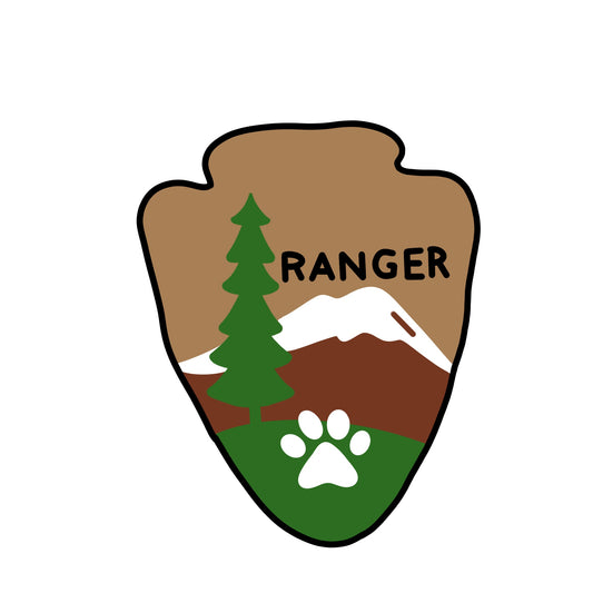 Ranger