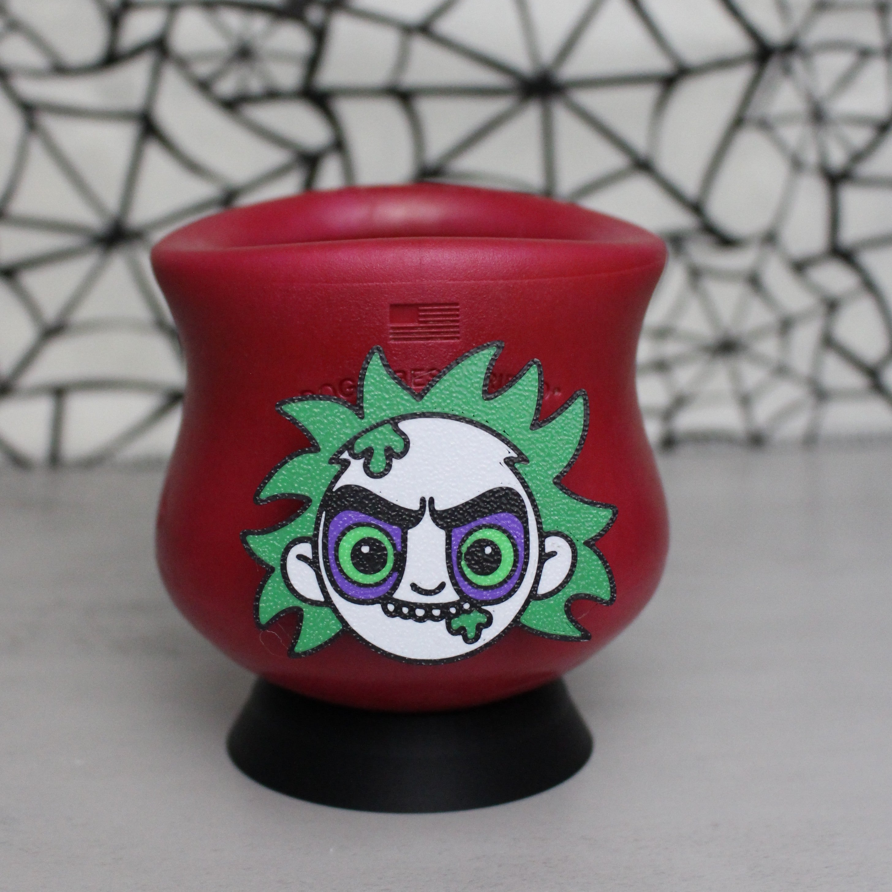 Beetle Juice | Large Only