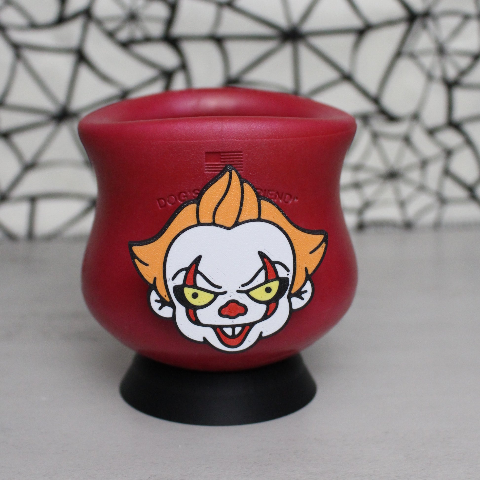 Penny Wise | Large Only