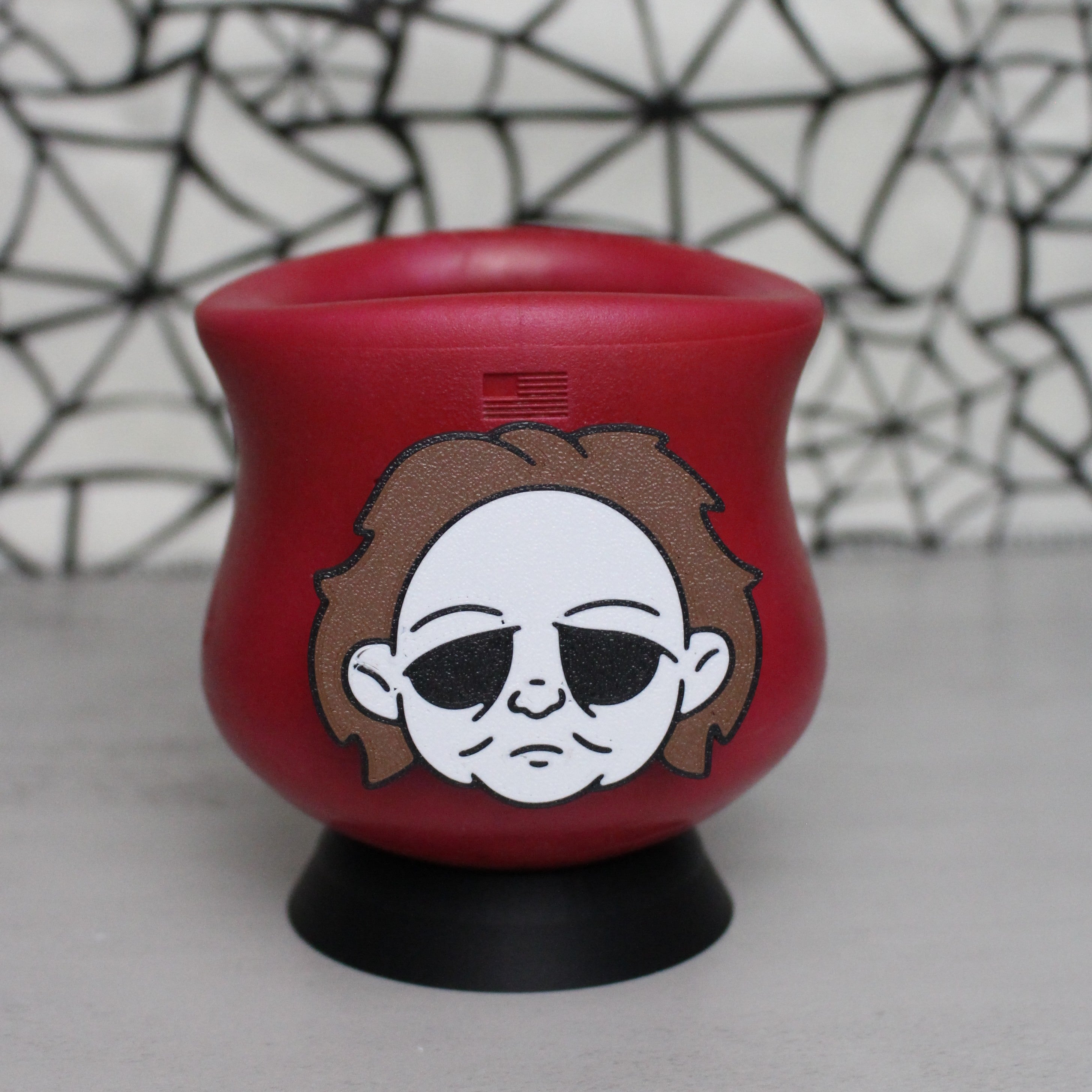 Michael Meyers | Large Only