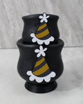 Party Hat | NYE