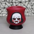 Jigsaw | Large Only