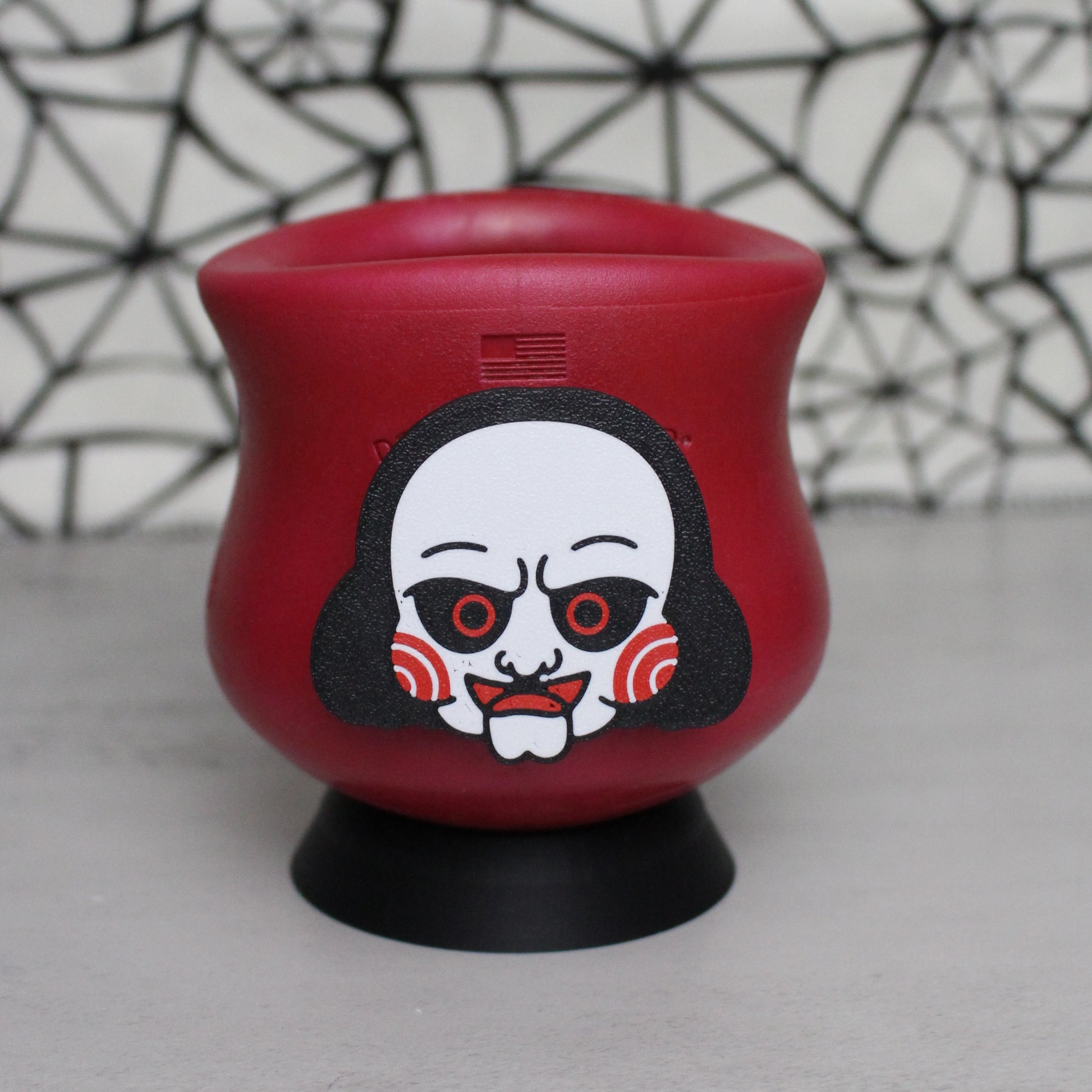 Jigsaw | Large Only