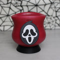 Ghost Face | Large Only
