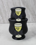 Champagne Glass