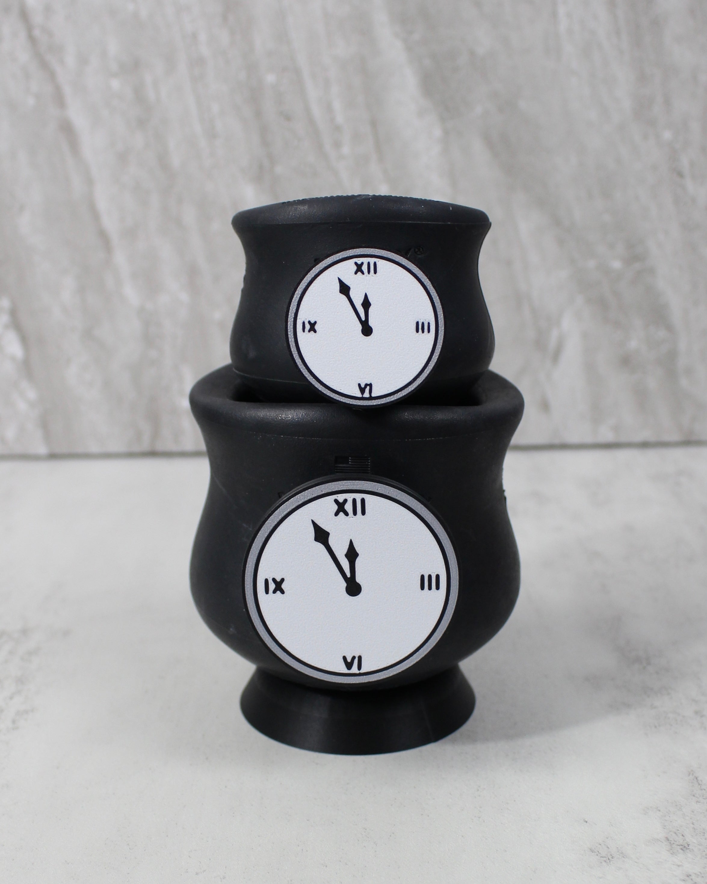 Countdown Clock | NYE