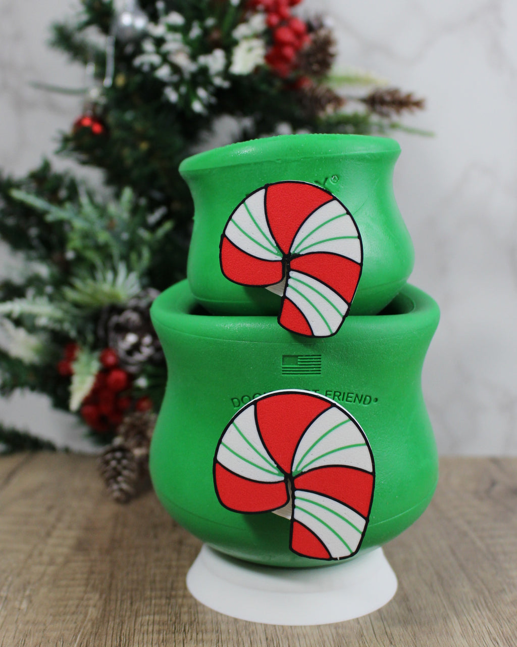 Candy Cane