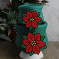 Poinsettia