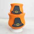 Pilgrim Hat