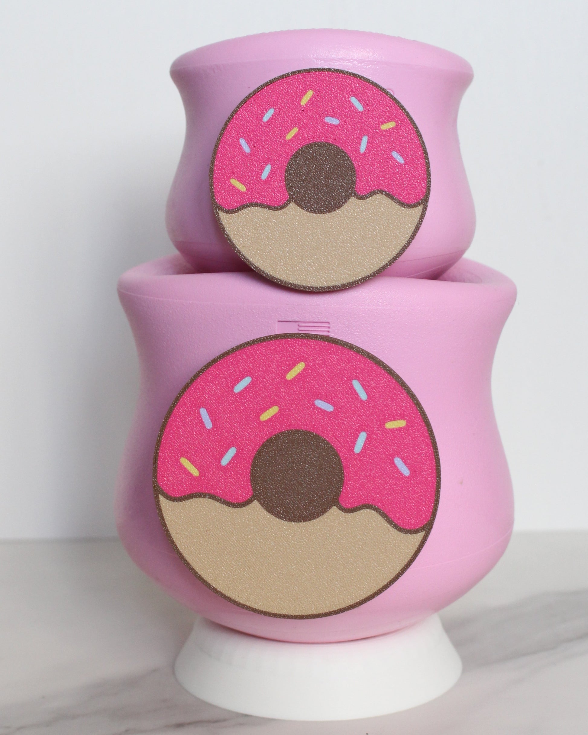 Donut