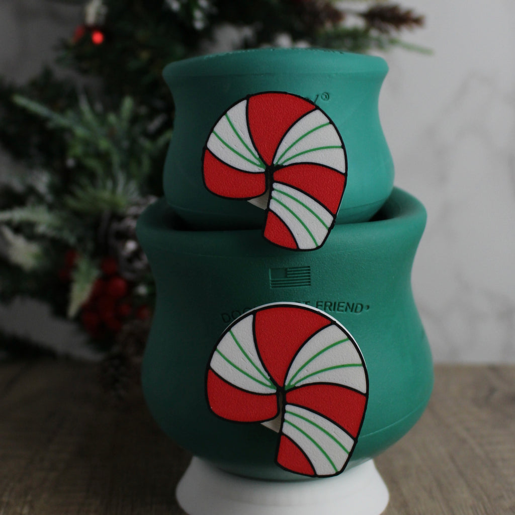 Candy Cane