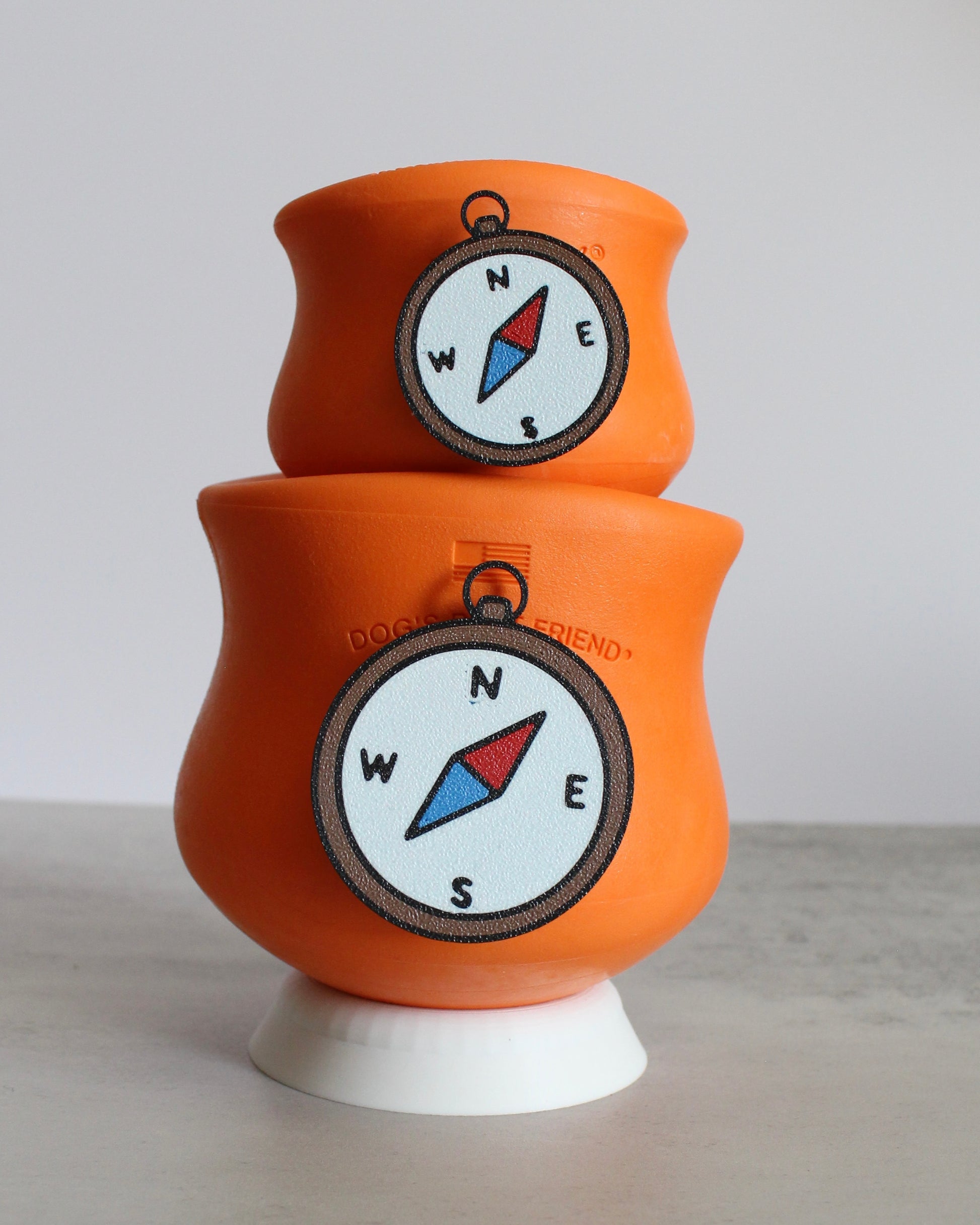 Compass