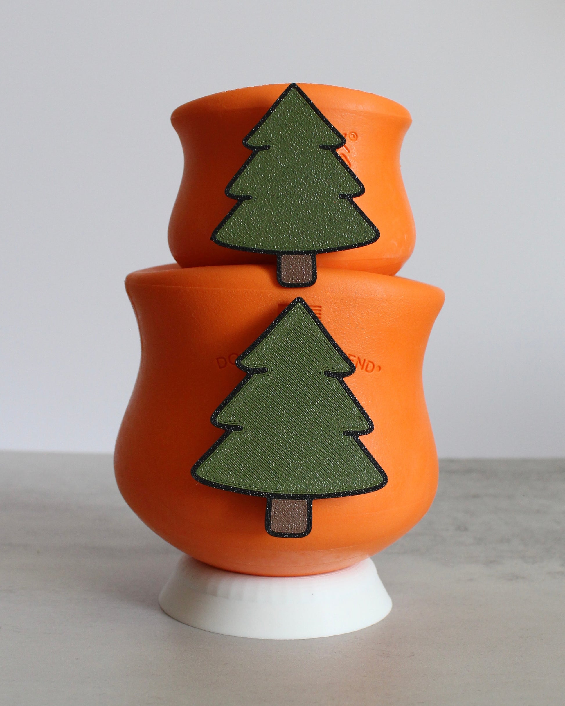 Pine Tree