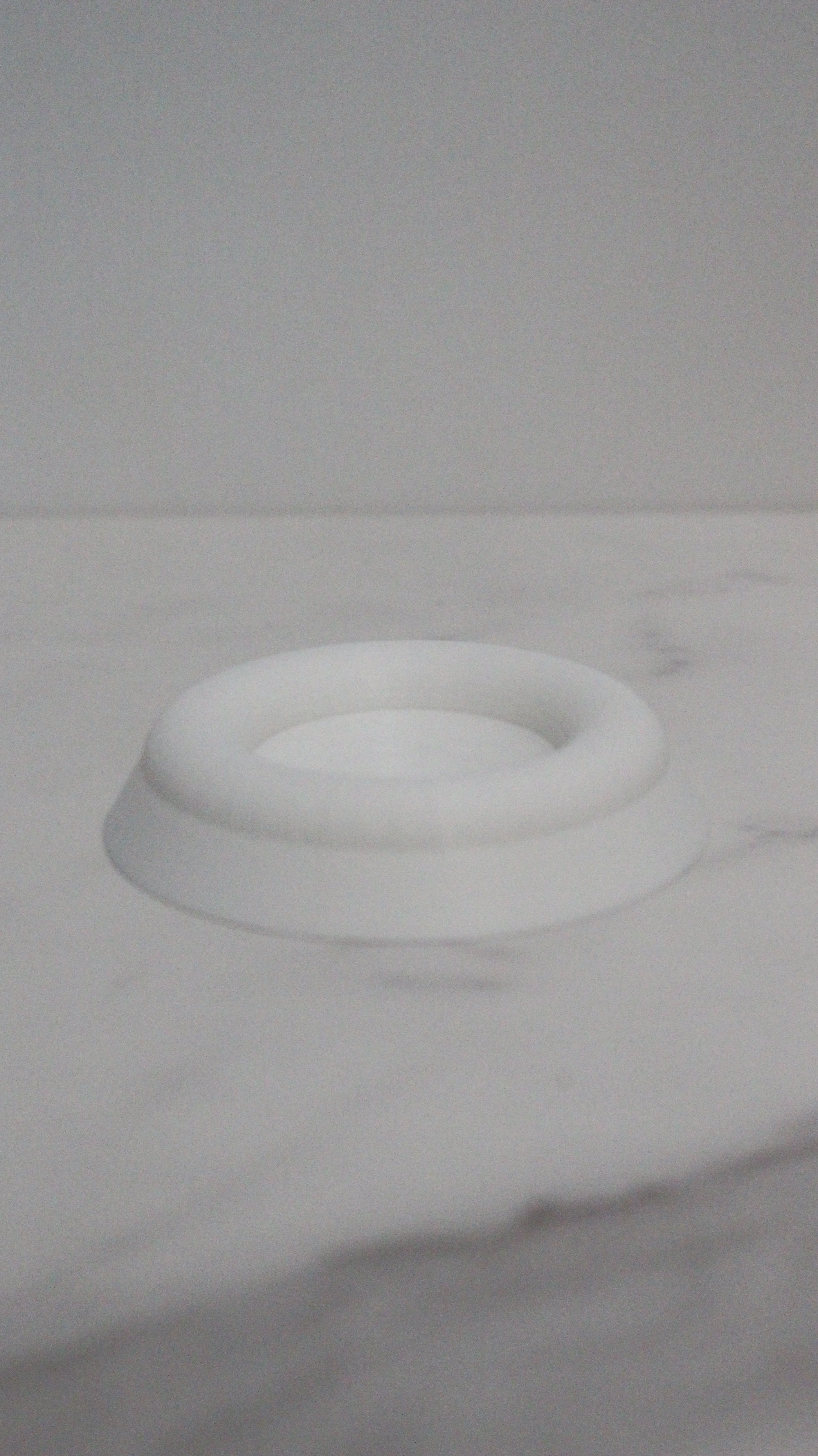 Pawtriotic Wobbl Buddy