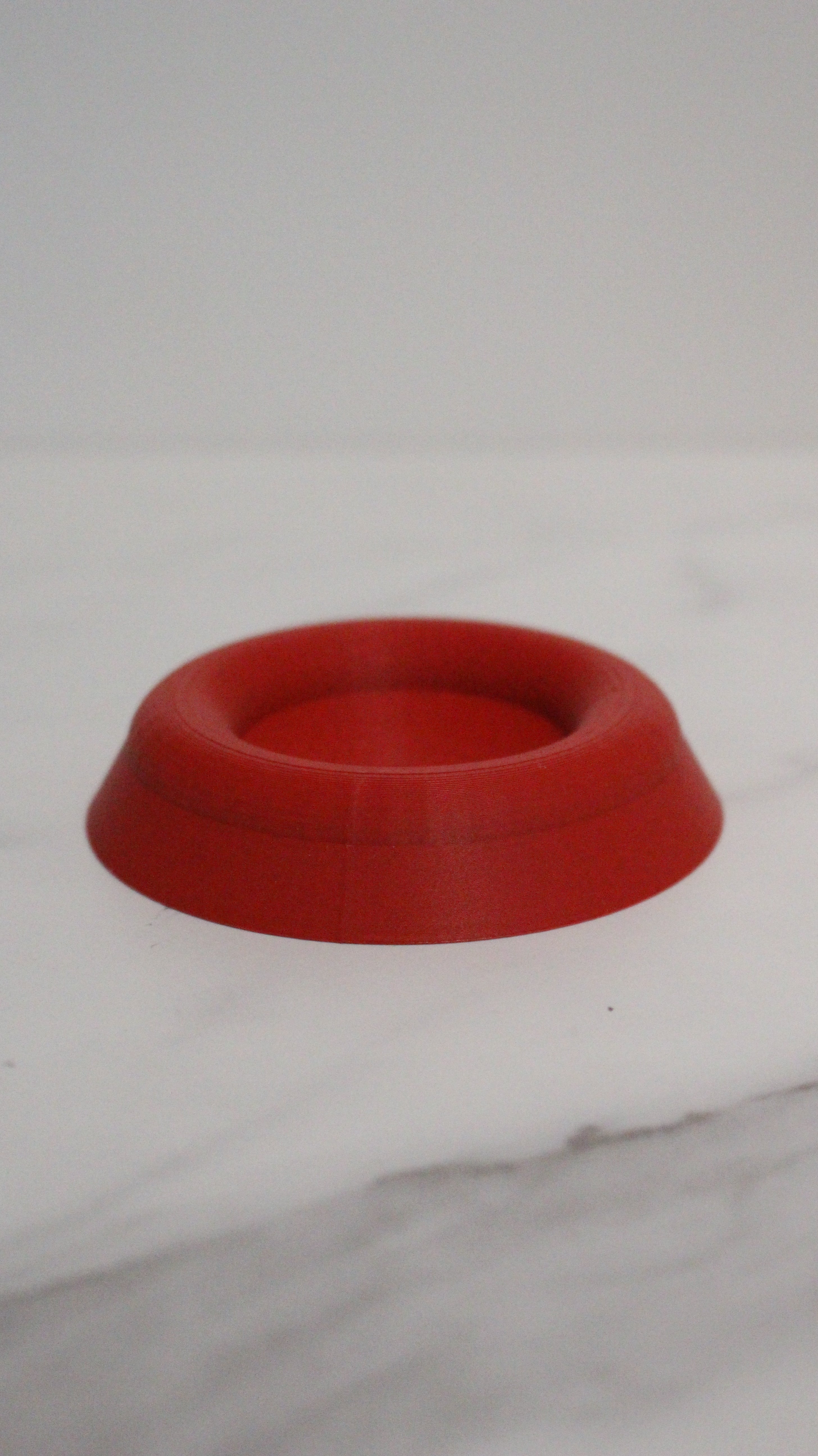 Pawtriotic Wobbl Buddy